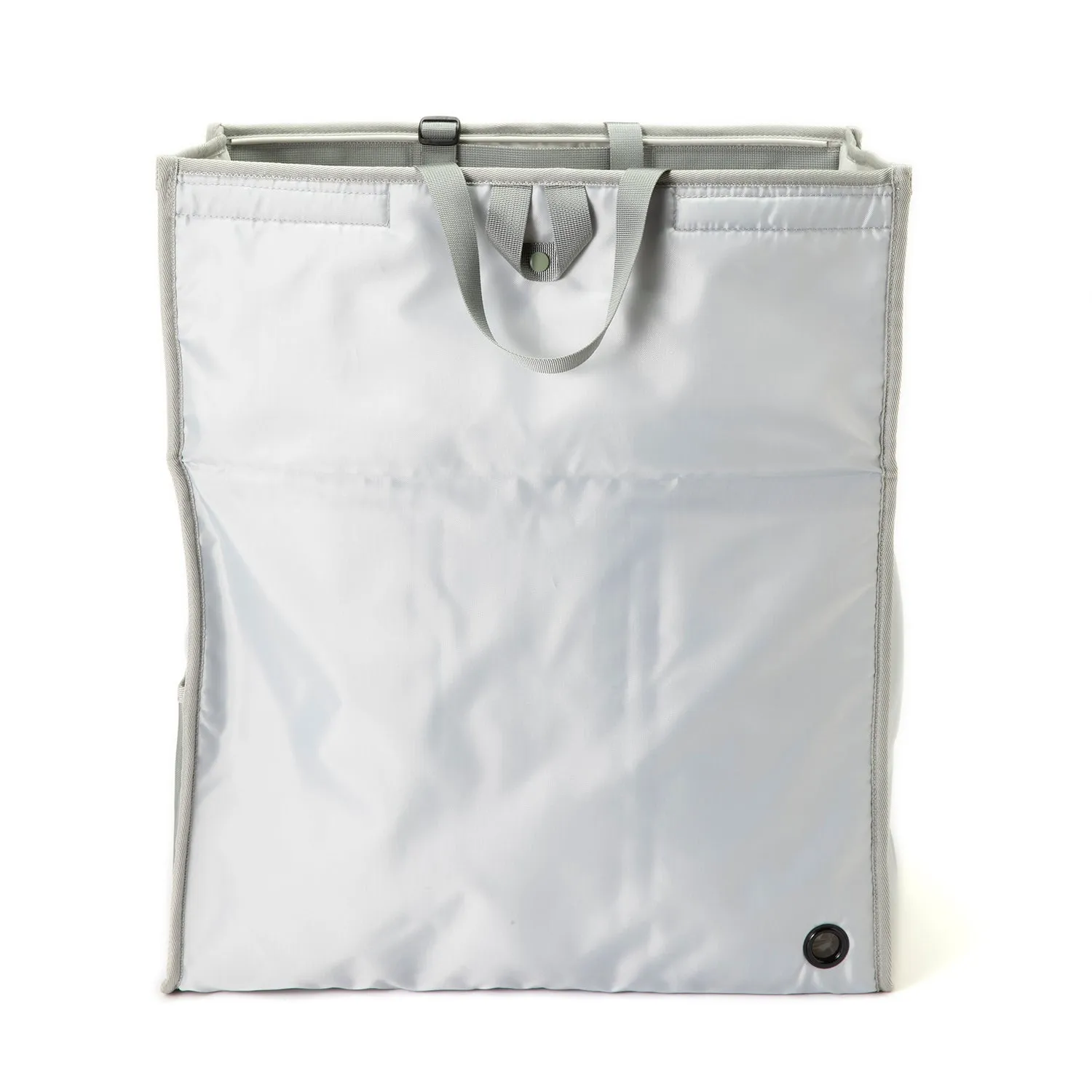 Rootote | ルートート　CONTAINER（Baluko Laundry Place×ROOTOTE）