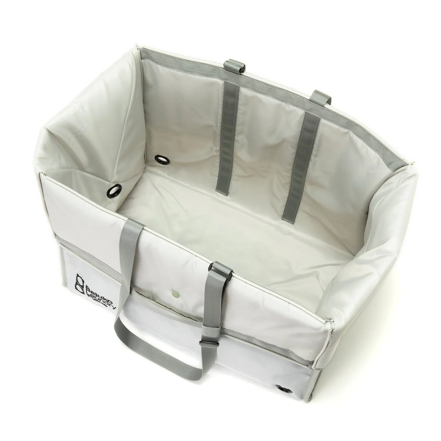 Rootote | ルートート　CONTAINER（Baluko Laundry Place×ROOTOTE）