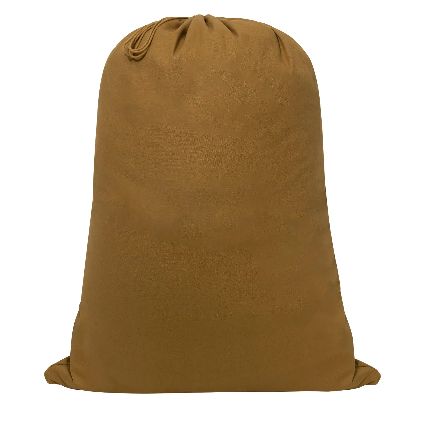 Rothco G.I. Military Type Canvas Barracks Laundry Bag