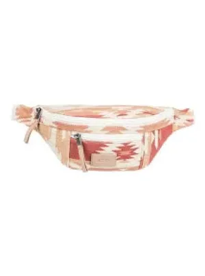 Roxy Bird Island Waistpack