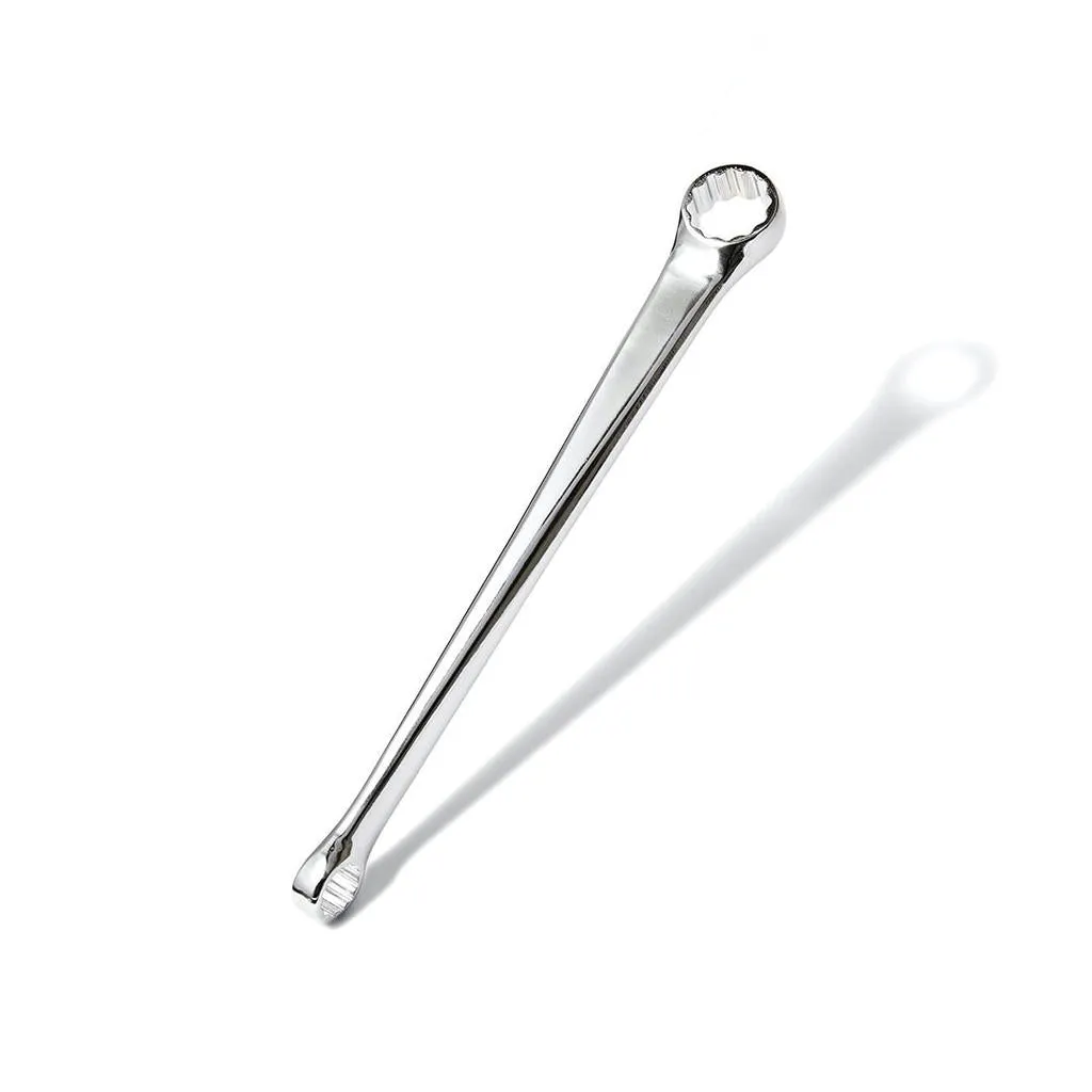 Runwell Nezile1015