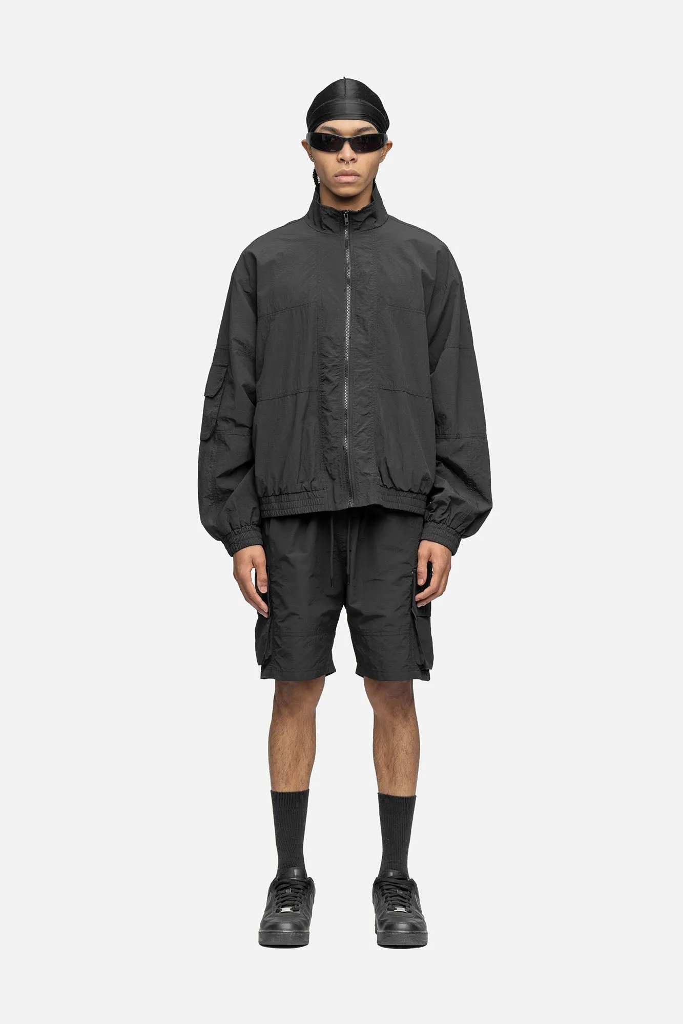 S1 BLACK