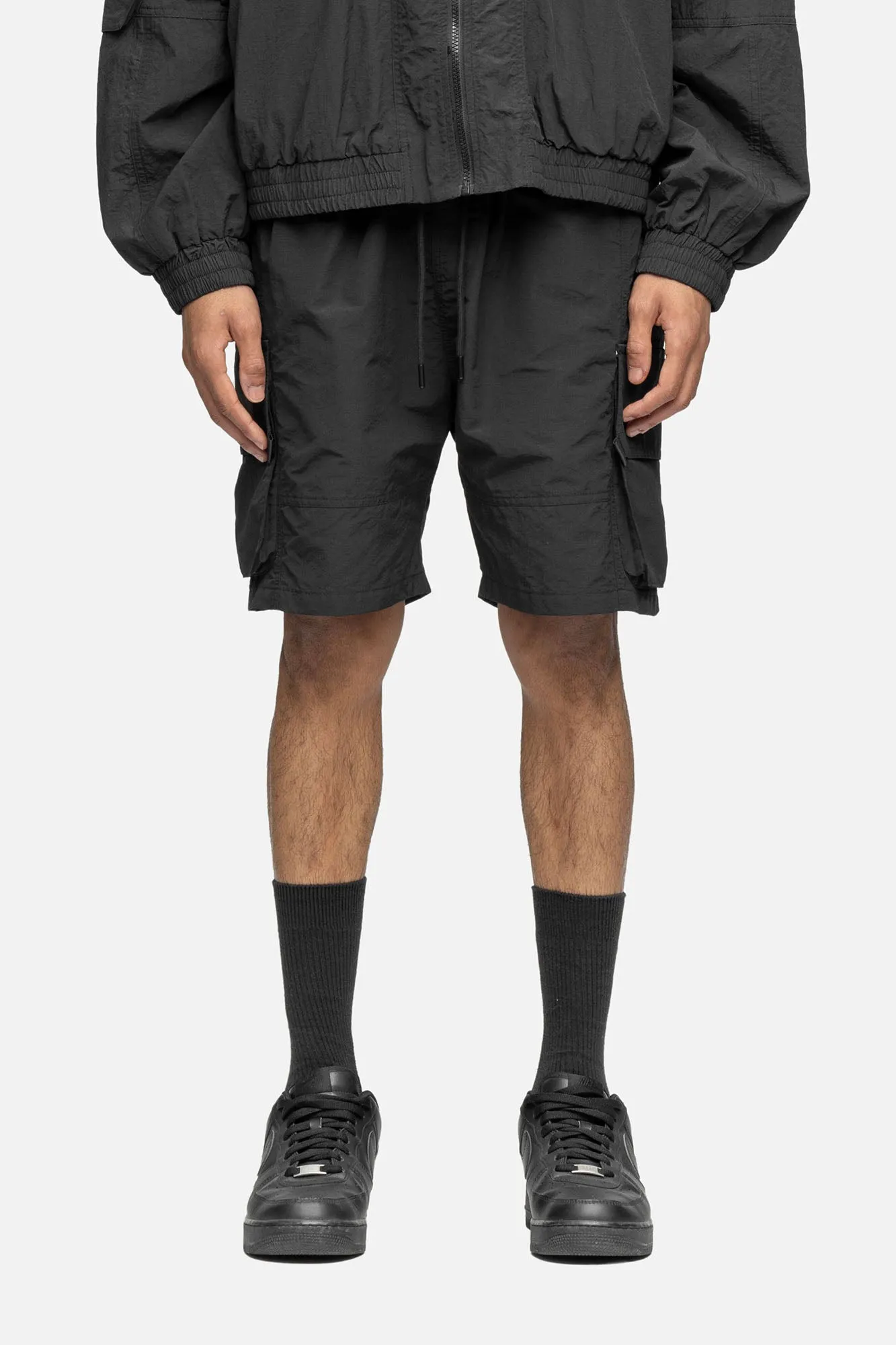 S1 BLACK