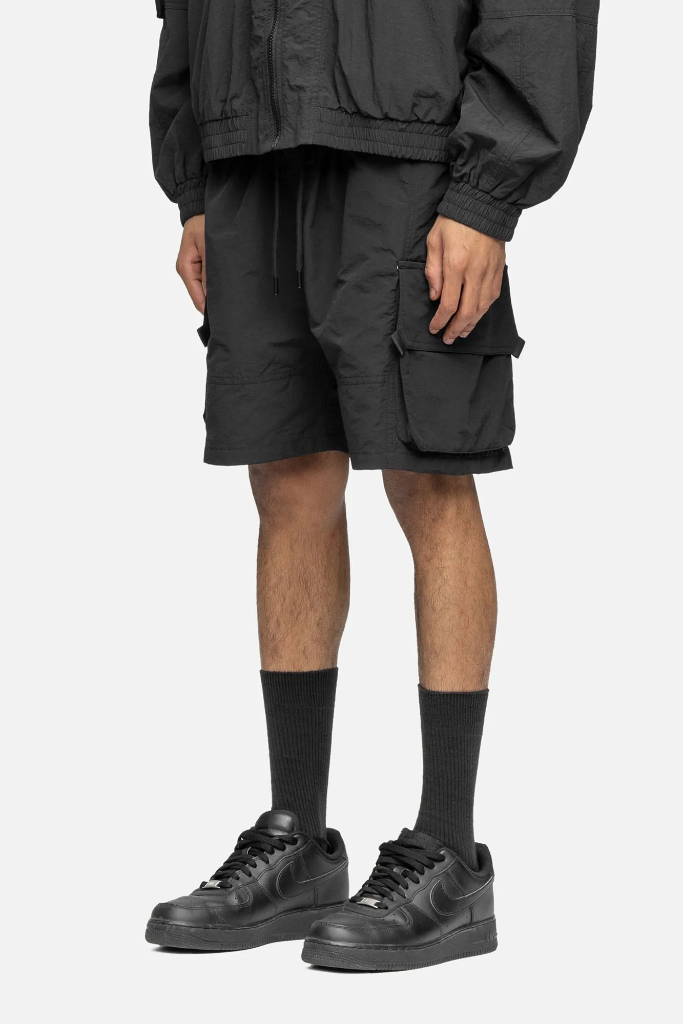 S1 BLACK