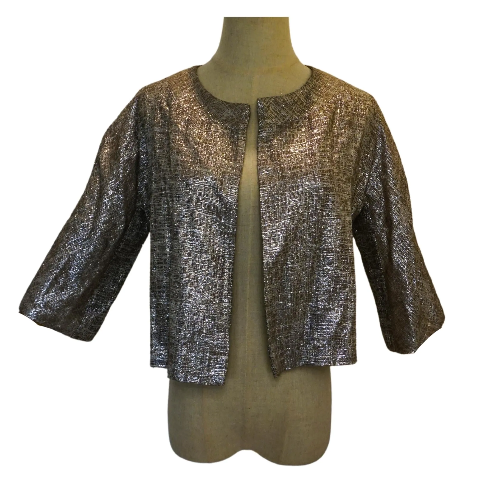 Saco Marni