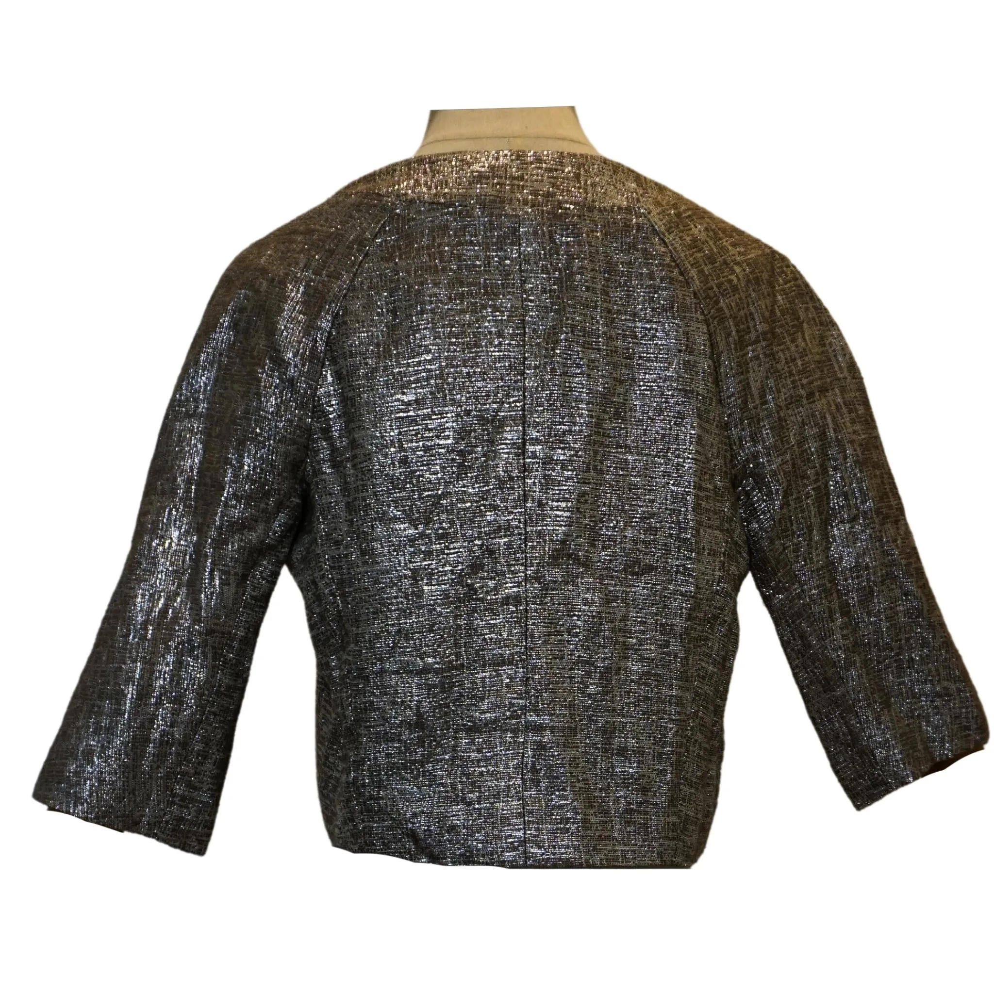Saco Marni