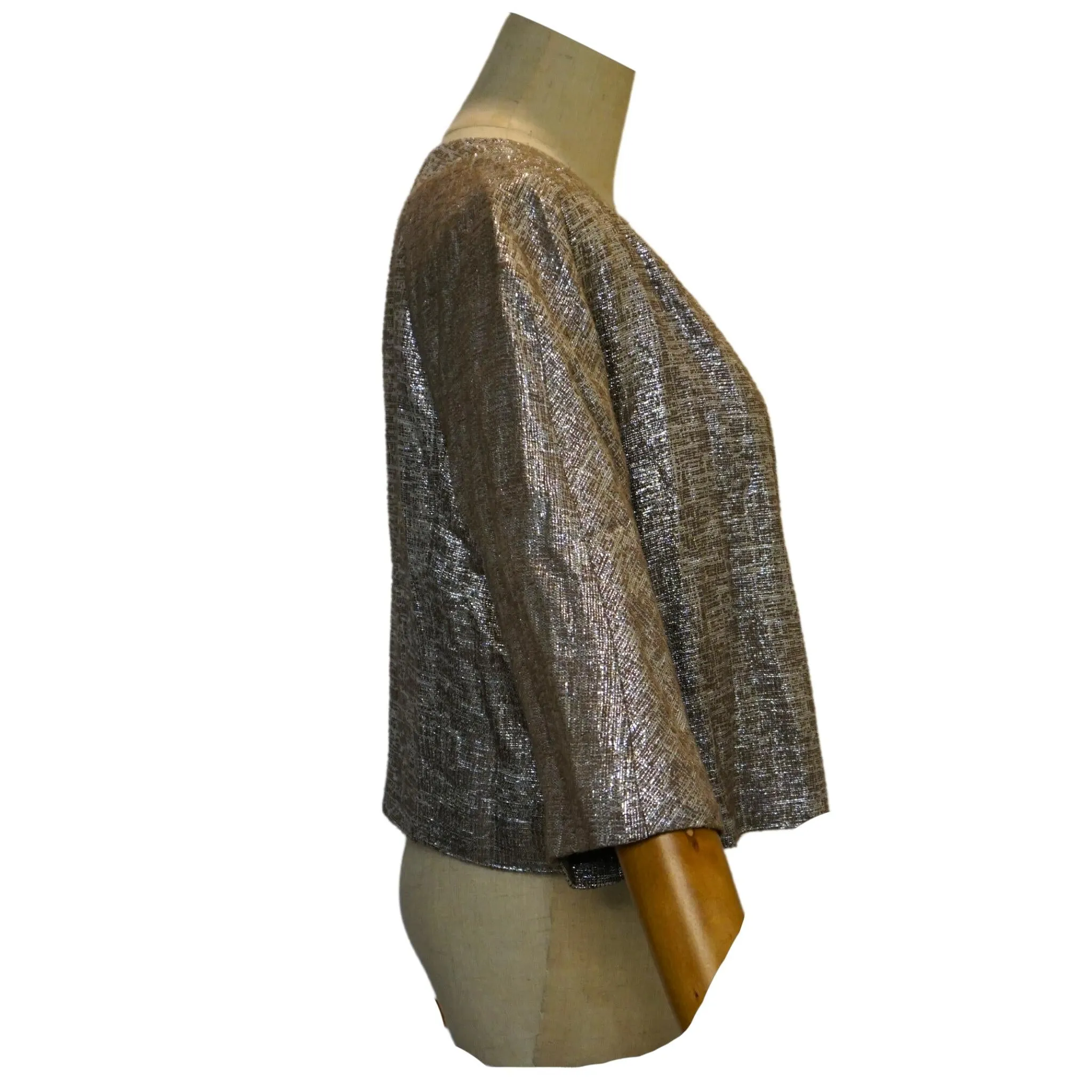Saco Marni