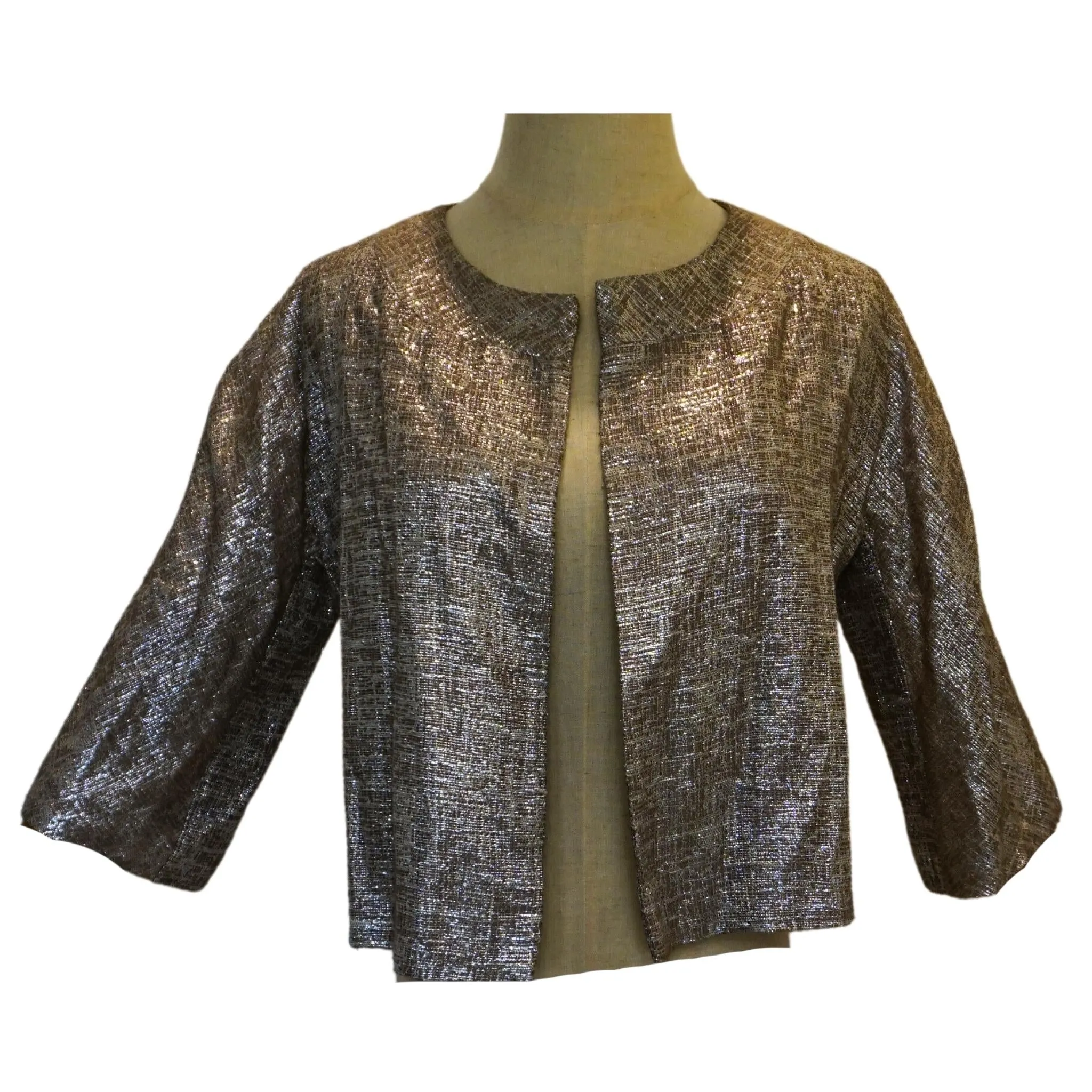 Saco Marni