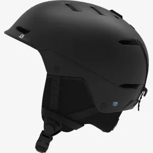 Salomon Husk Helmet