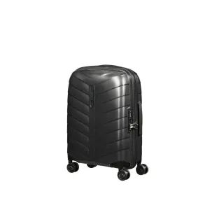 Samsonite Attrix 55cm Suitcase Anthracite