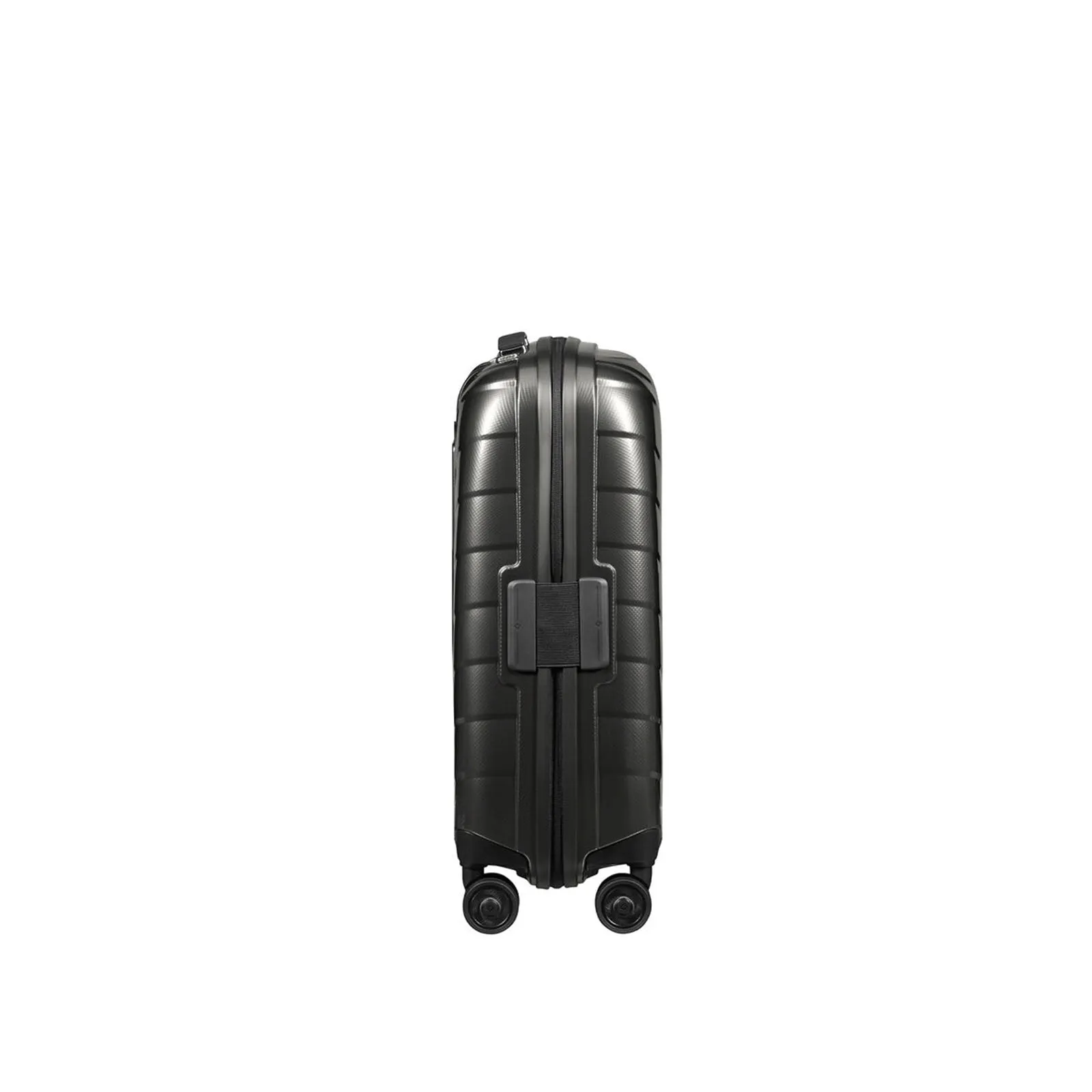 Samsonite Attrix 55cm Suitcase Anthracite