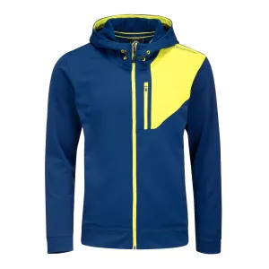 Sea-Doo Sunset Tech Zip-Up - 2022