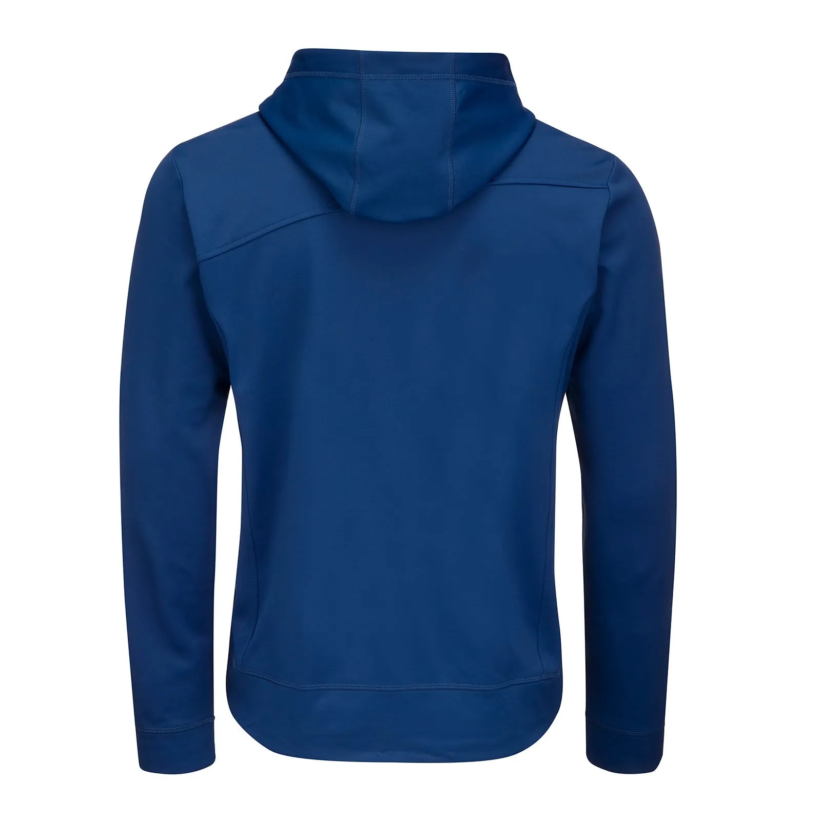 Sea-Doo Sunset Tech Zip-Up - 2022