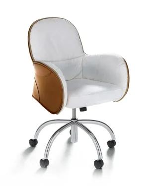 Serbelloni - Chair
