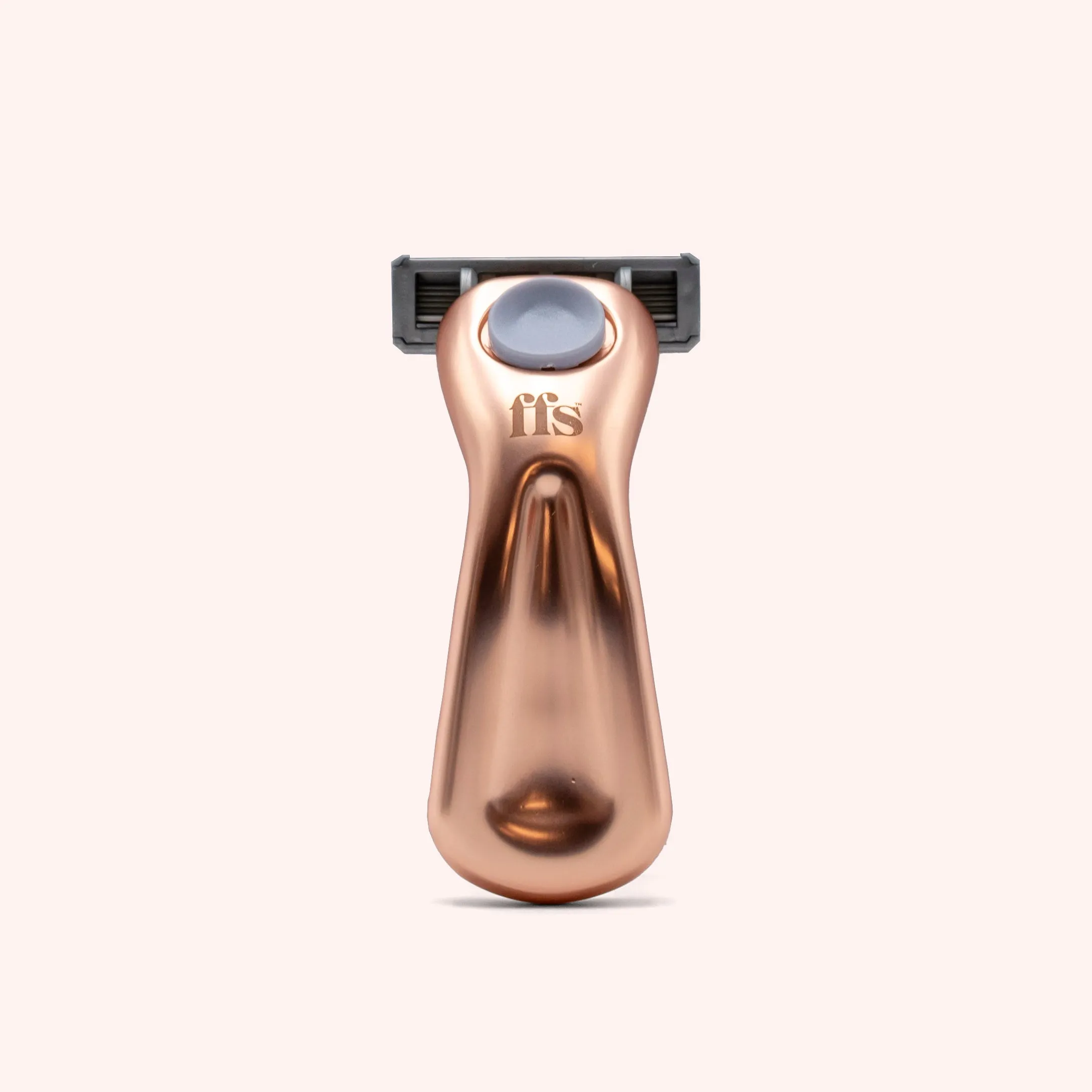 Shaving Travel Starter Set