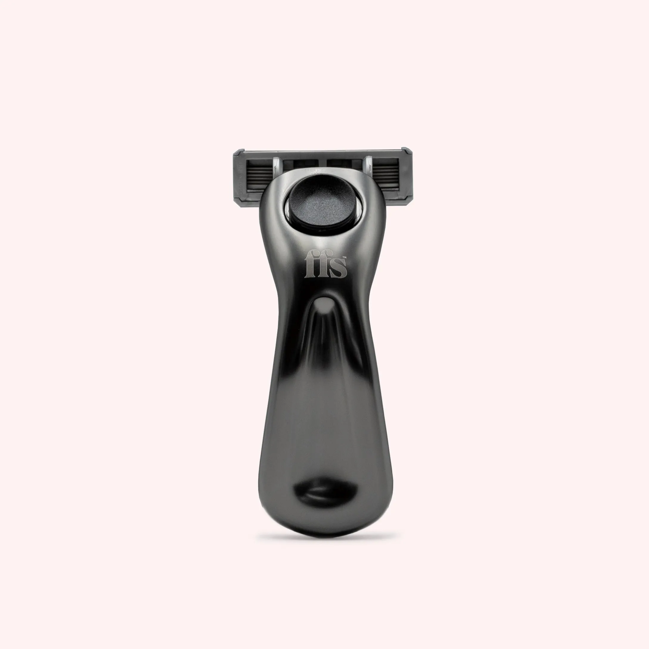 Shaving Travel Starter Set