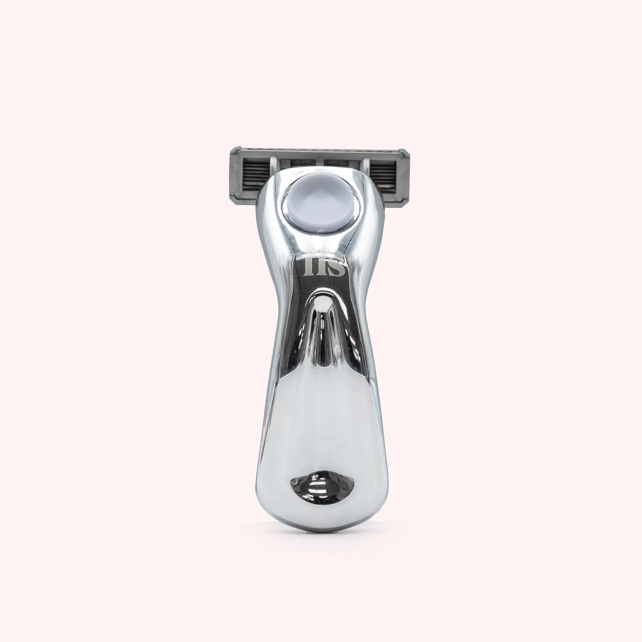 Shaving Travel Starter Set