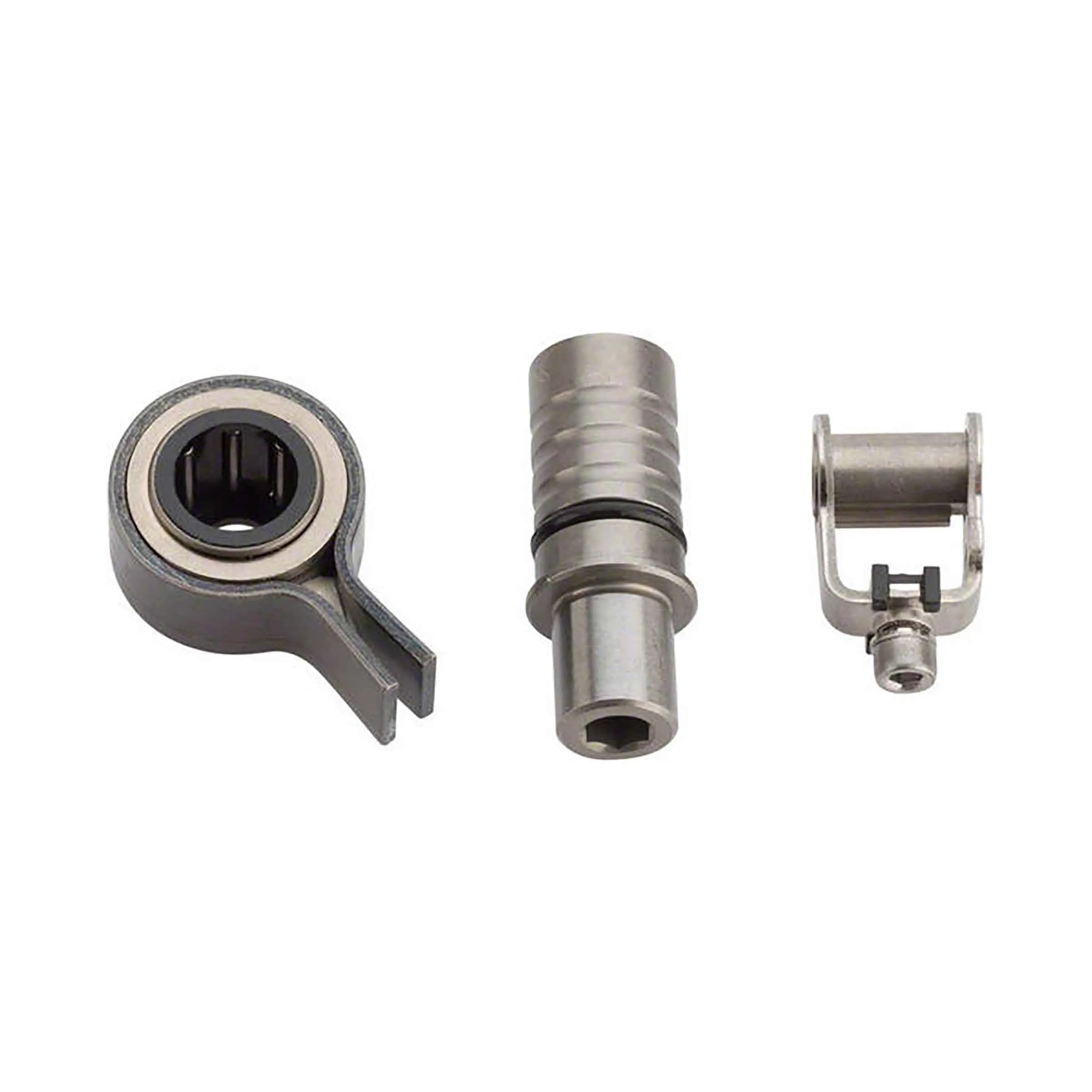 Shimano Rear Derailleur Clutch Stablizer Unit M9000/8000