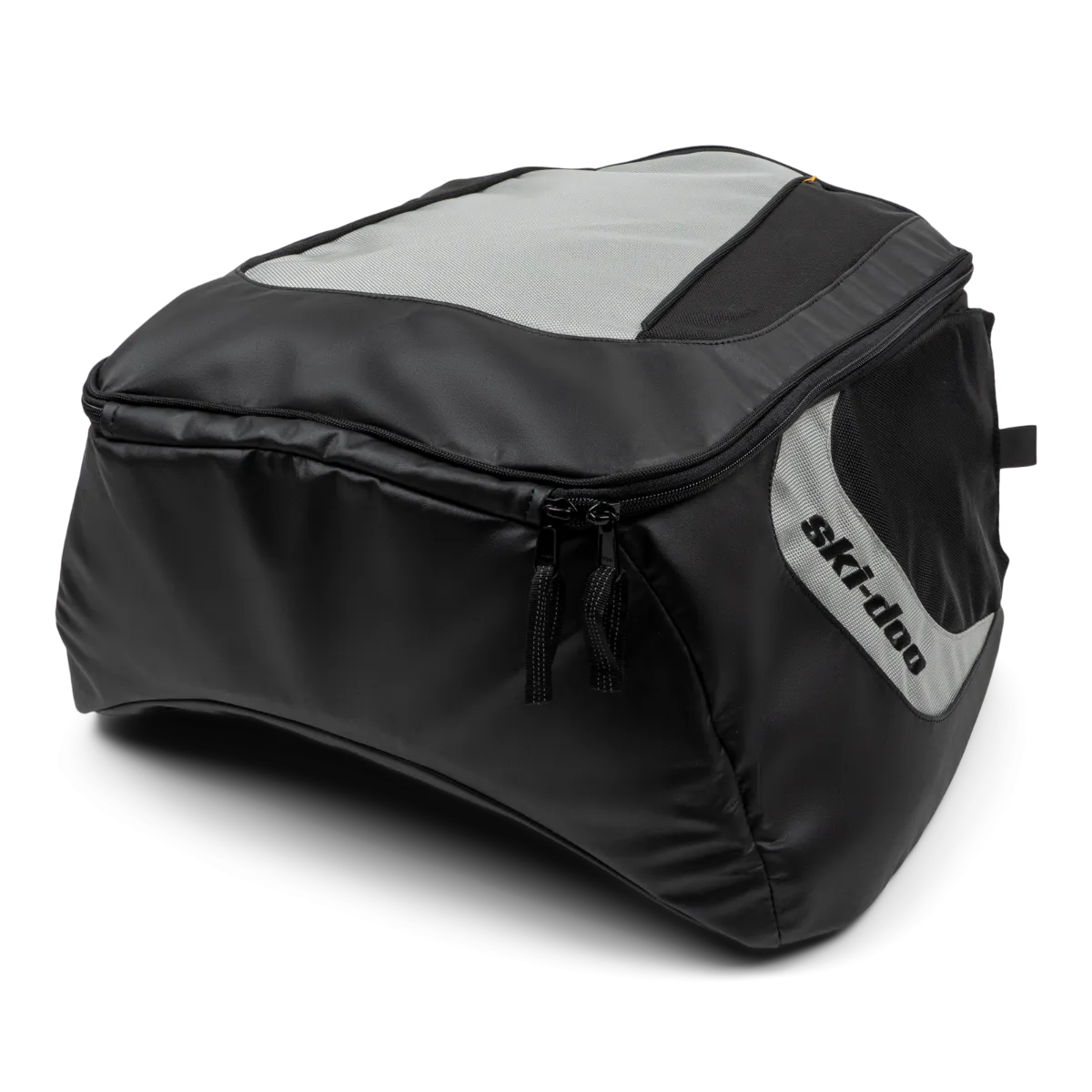 Ski-Doo Modular Tunnel Bag Extension