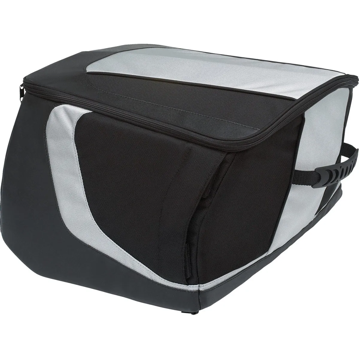 Ski-Doo Modular Tunnel Bag Extension