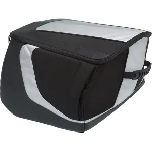 Ski-Doo Modular Tunnel Bag Extension
