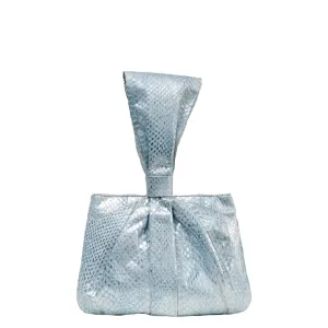 Sky Maria SOLD OUT
