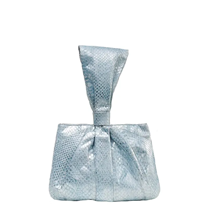 Sky Maria SOLD OUT