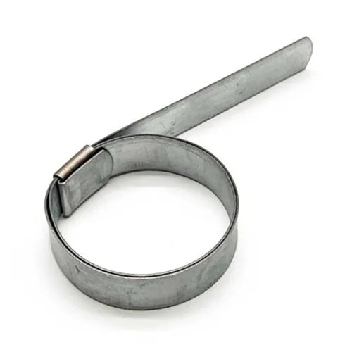 Slingco 201 Stainless Band, 3/4" x 0.76mm x 100 FT - IN BOX