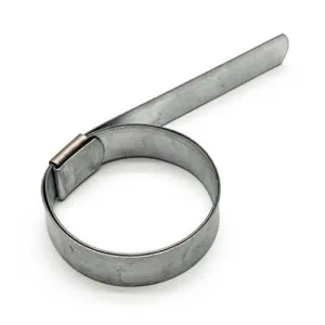 Slingco 201 Stainless Band, 3/4" x 0.76mm x 100 FT - IN BOX