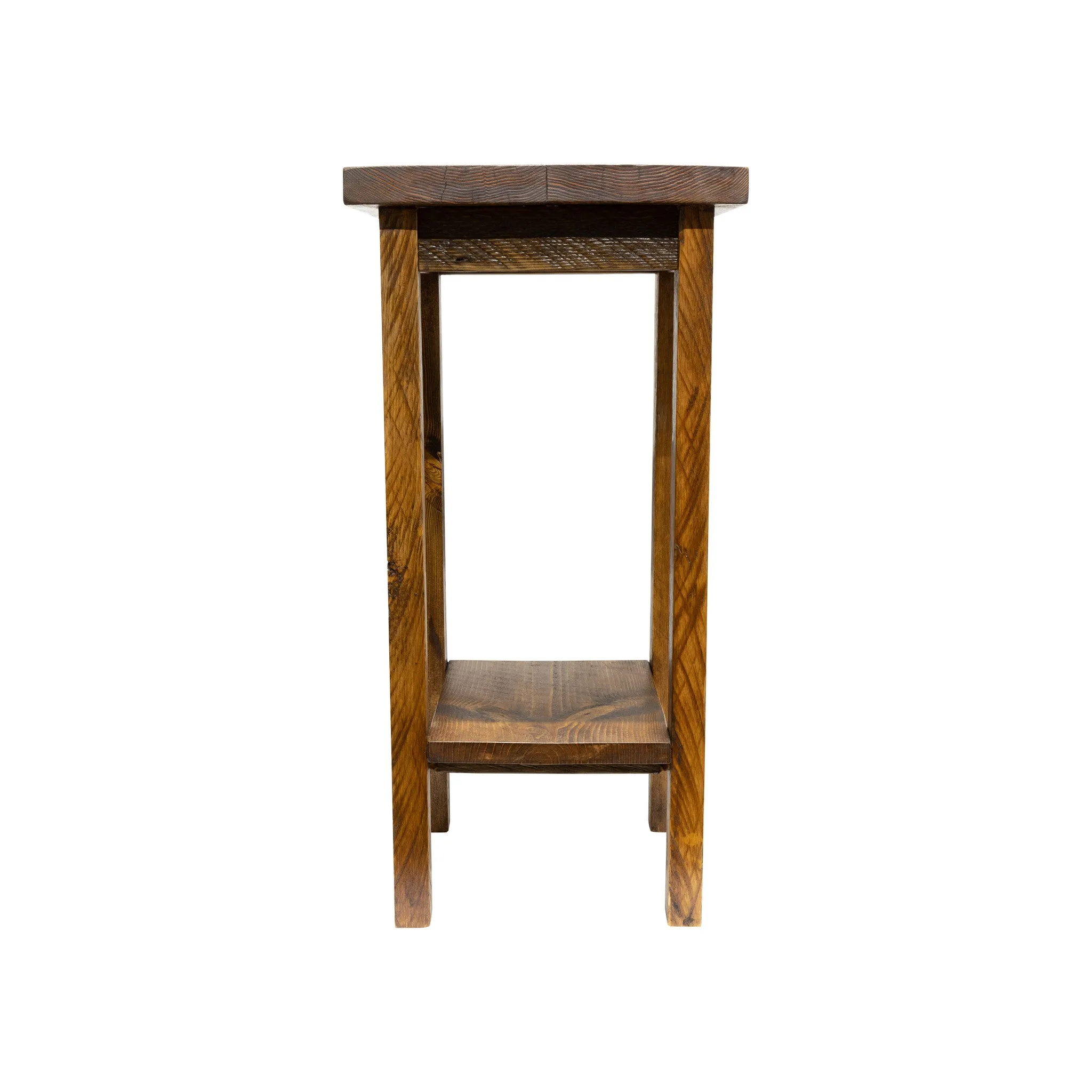 Slot Machine Stand