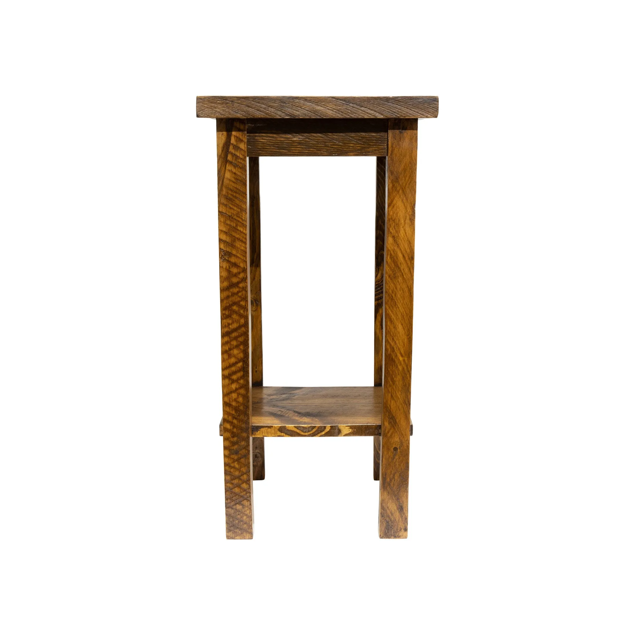 Slot Machine Stand