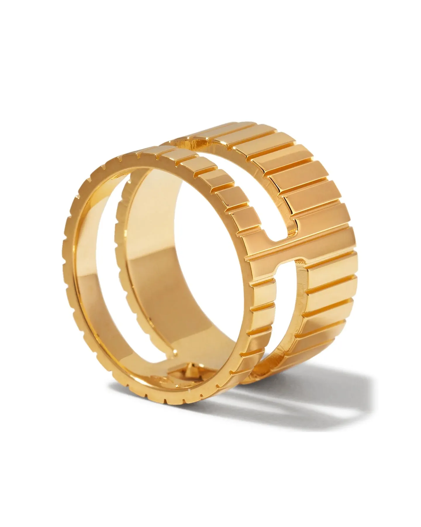 SLOT RING