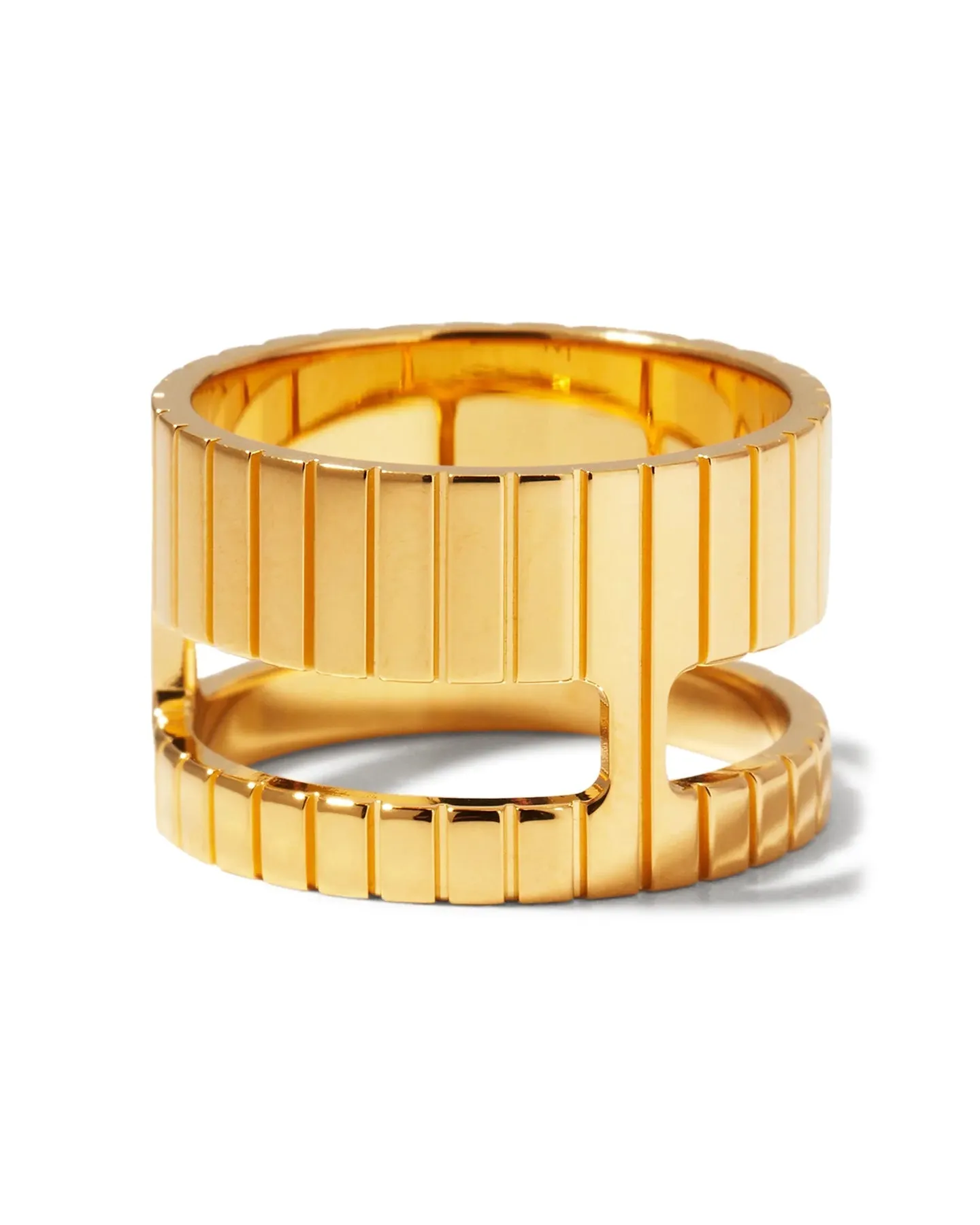 SLOT RING