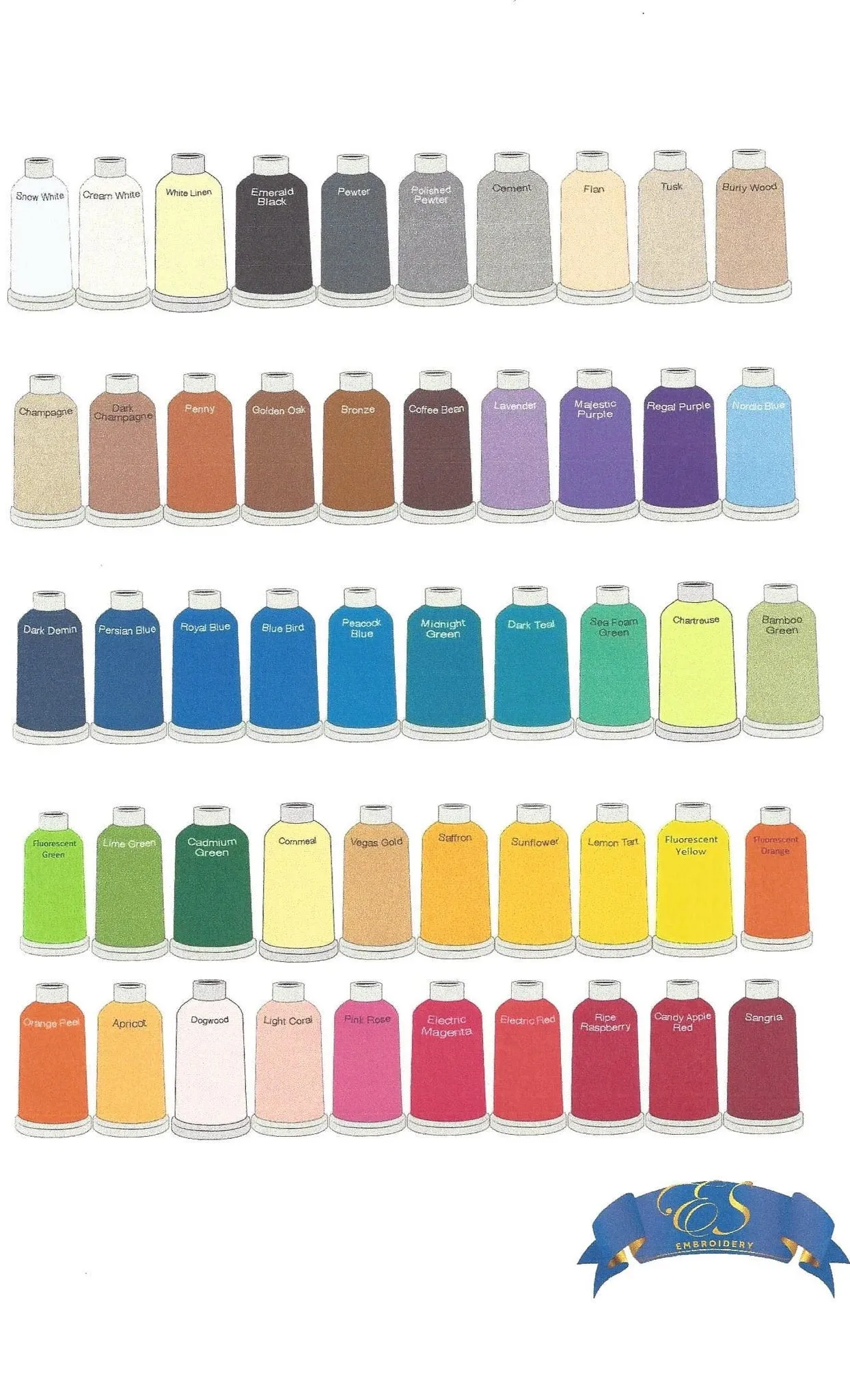 Smoothie - UNISEX HOODIE/ZIP-UP