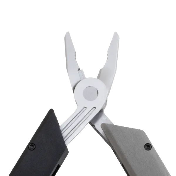 SOG Multi-Tool Baton Q3 with 13 Tools
