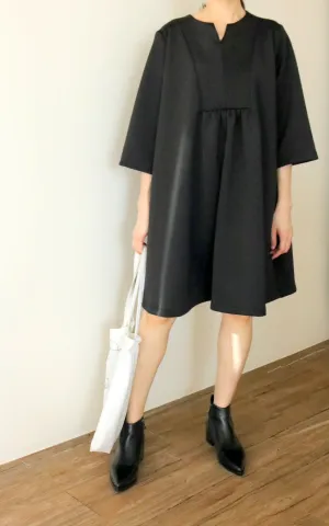 Soirée dress