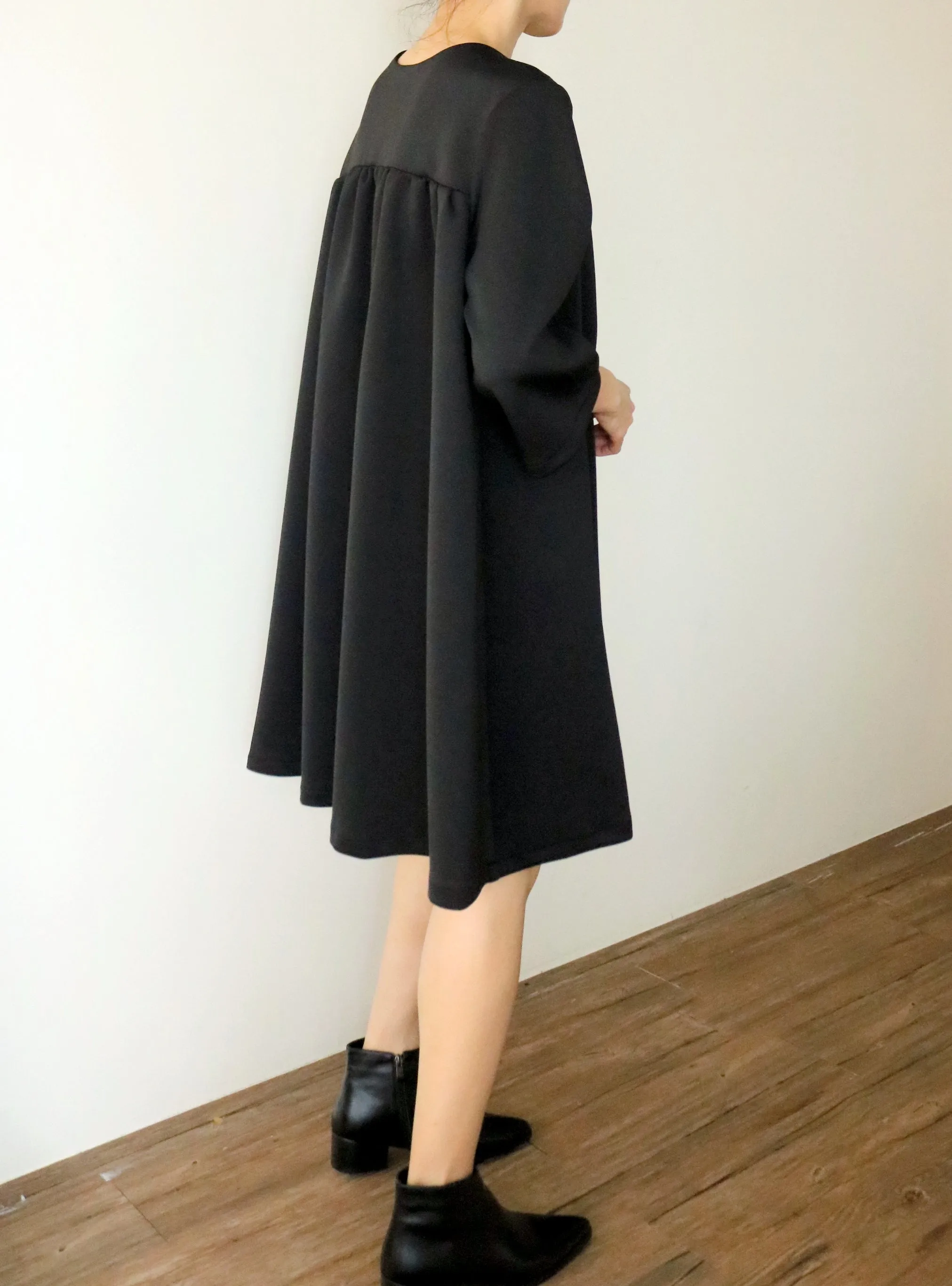 Soirée dress