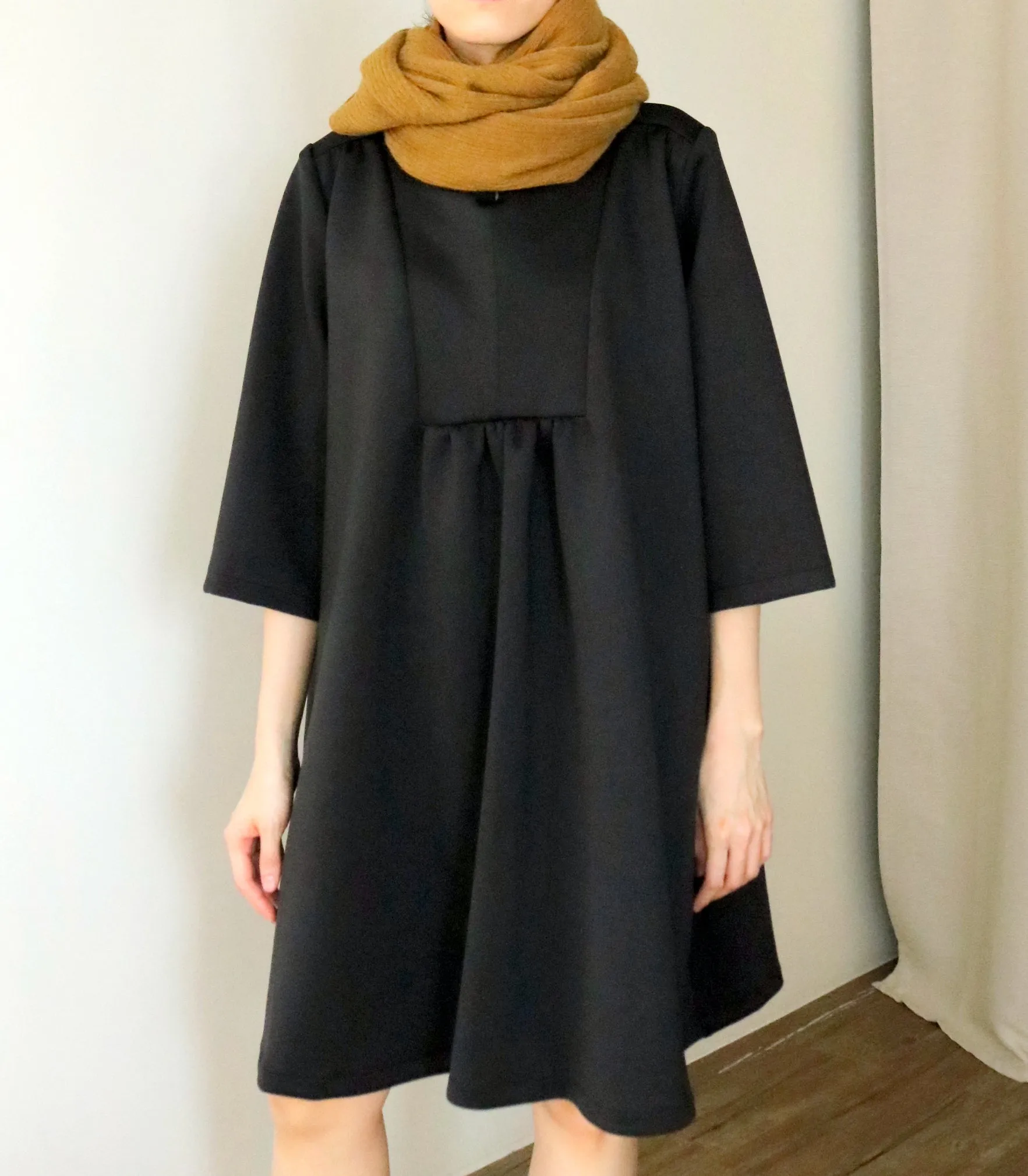 Soirée dress