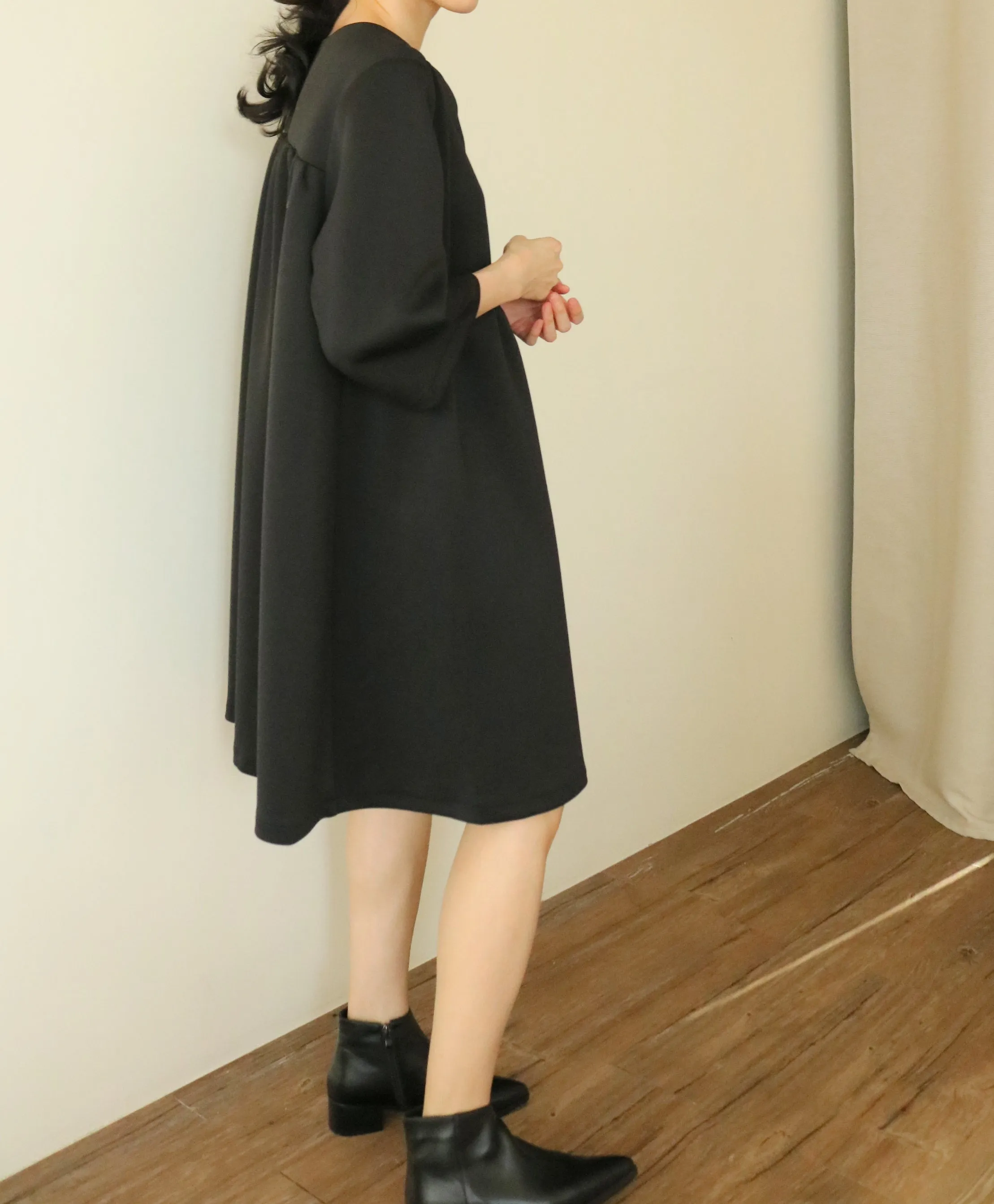 Soirée dress