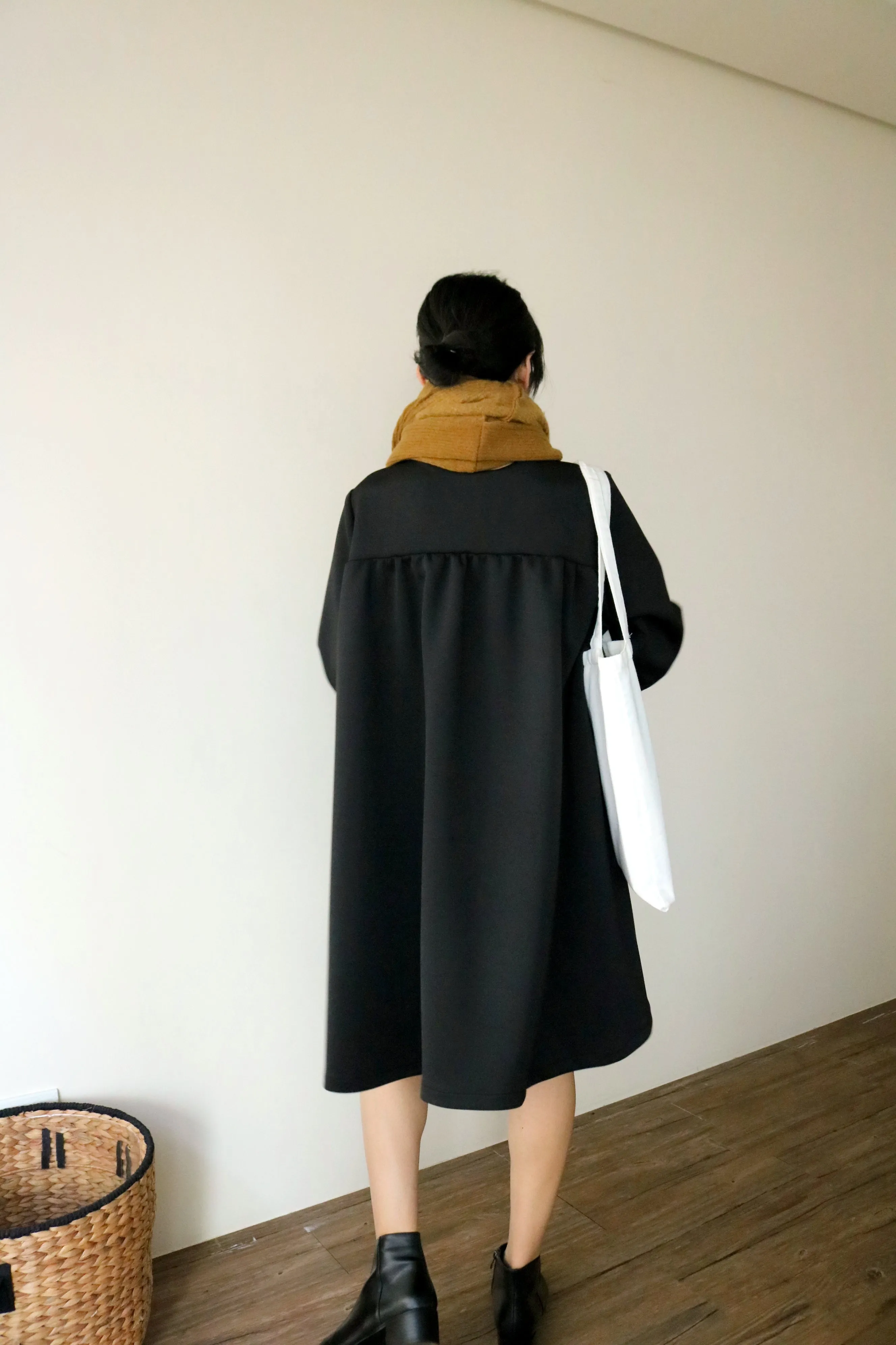 Soirée dress