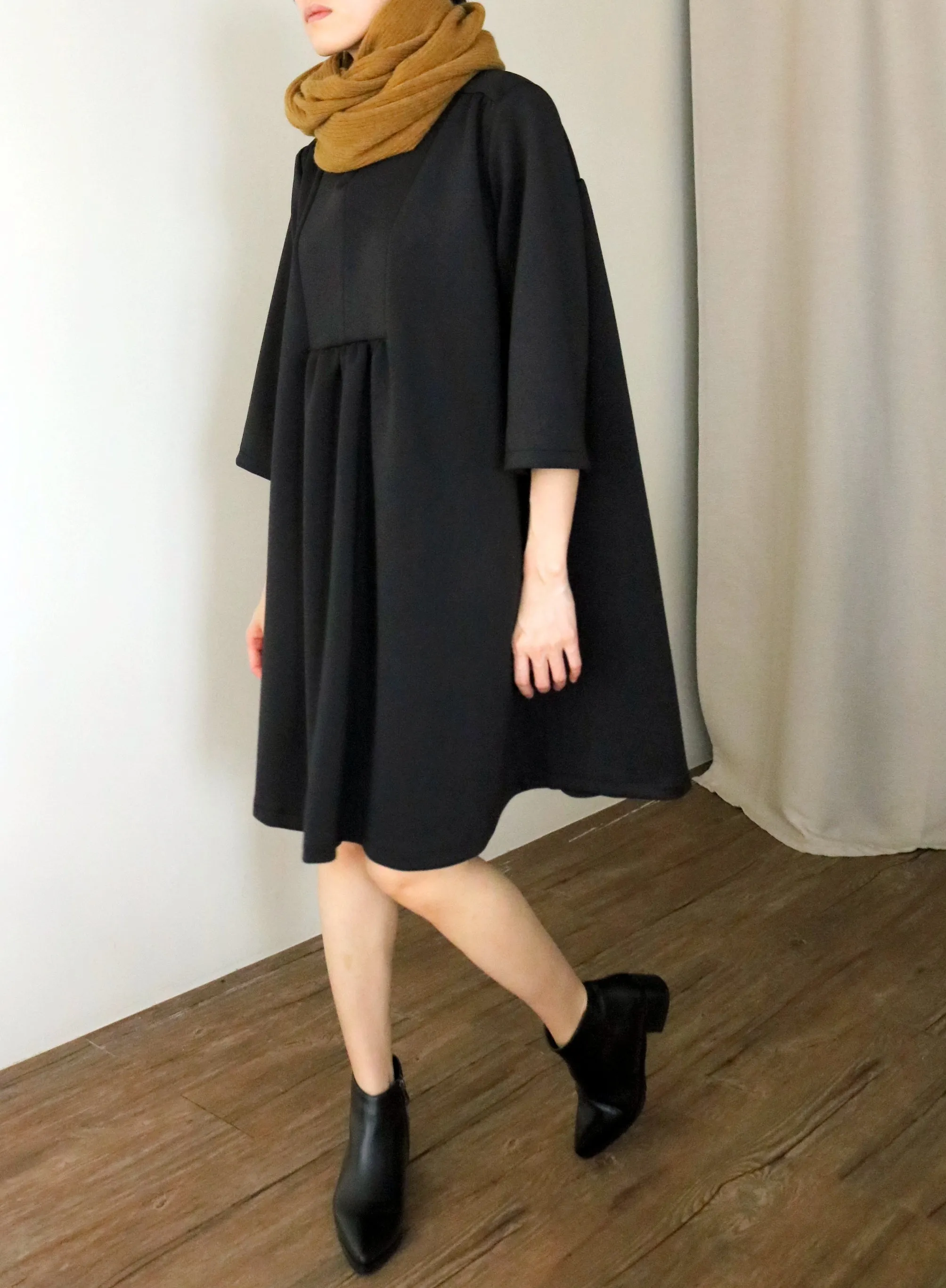 Soirée dress