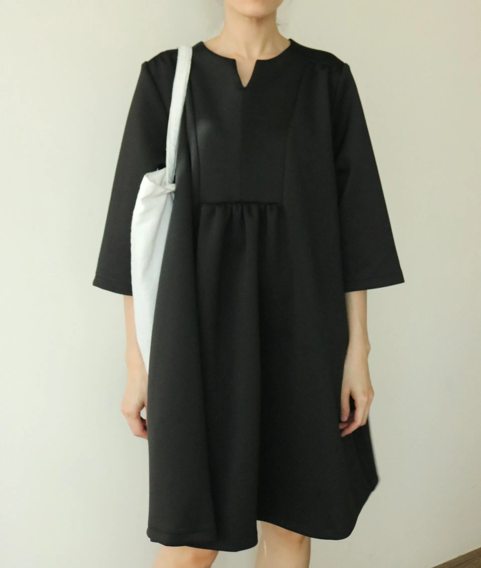 Soirée dress