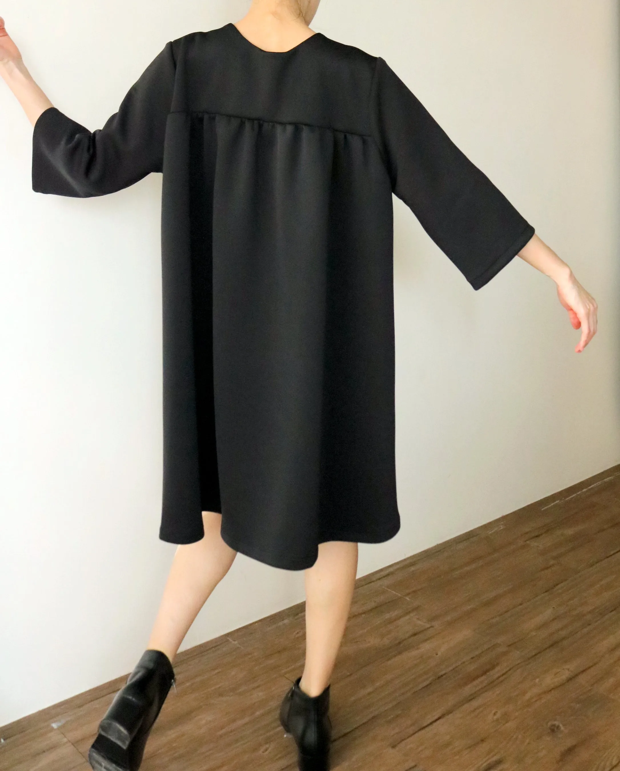 Soirée dress
