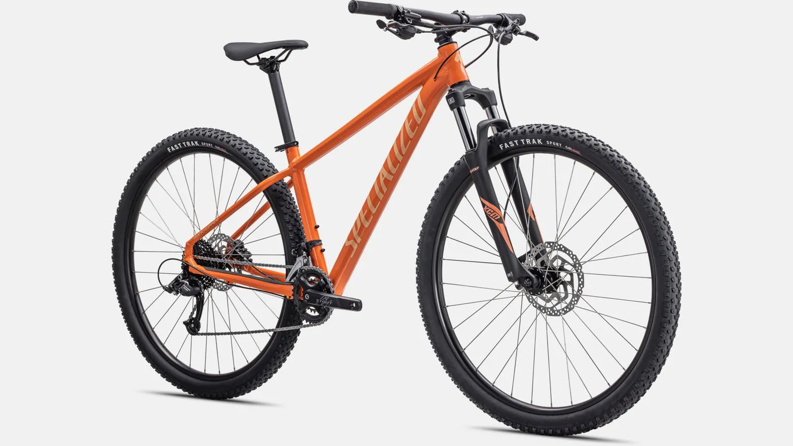 Specialized - Rockhopper Sport 29