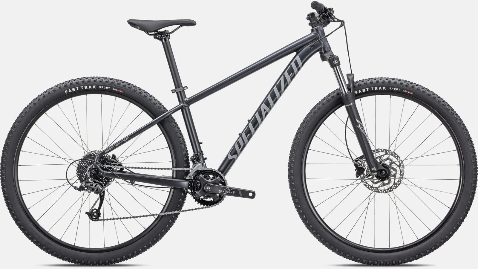 Specialized - Rockhopper Sport 29