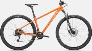 Specialized - Rockhopper Sport 29