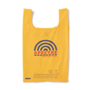 Spectre | スペクトル　Aurora Conveni Bag 2.0 (Msize)