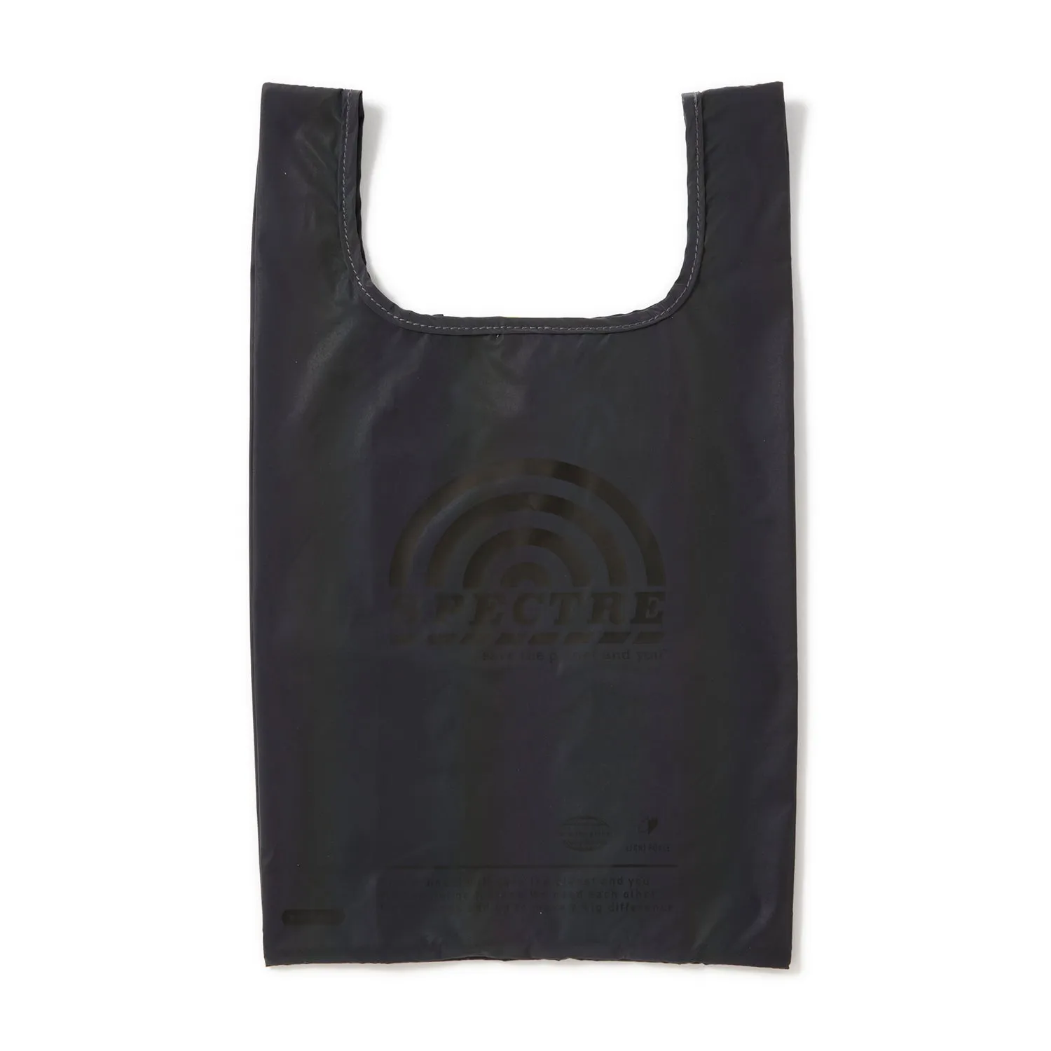 Spectre | スペクトル　Aurora Conveni Bag 2.0 (Msize)