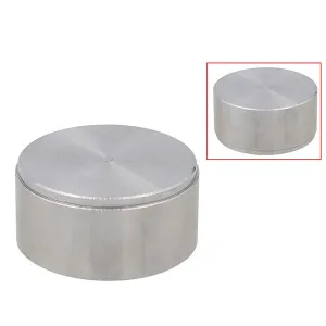 SPX Movable Sheave Bearing Tool
