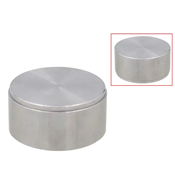 SPX Movable Sheave Bearing Tool